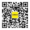 裝修設計服務當選蕪湖樂泰裝飾——優質的歐式風格裝修