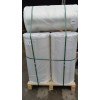 自粘防水卷材專用膜市場新行情資訊-自粘卷材專用離型膜加工