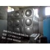 邢臺定做不銹鋼消防水箱廠家找凱實比  優(yōu)質(zhì)不銹鋼水箱報價