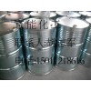 北京價(jià)位合理的中央空調(diào)防凍液【廠家直銷】——中央空調(diào)防凍液信息