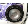 汽車音響改裝|青島專業的汽車音響升級