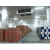 選購價格優(yōu)惠的凍品冷庫就選淇淋制冷設備，莞城凍品冷庫工程