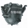 黑龍江高爐轉爐誰家好-專業可靠的電動平車，東益冶金傾力推薦