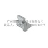 有品質(zhì)的45o角連接件哪里有賣，絲桿吊架