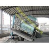 山東液壓卸車機專業供應，江蘇液壓卸車機