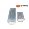 創(chuàng)雄五金專業(yè)供應(yīng)吐司盒 不粘吐司盒