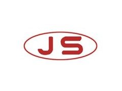 可信賴的皮帶輸送機(jī)，無錫杰思物流