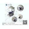 心理多功能艙B在哪能買到——團體輔導器材