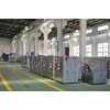 全自動洗脫兩用機加工工藝-優惠的全自動洗脫兩用機供銷