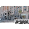 蘭州假山廠家-品質(zhì)園林景觀現(xiàn)貨供應(yīng)