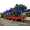 蘇州蘇州設備搬運公司價格|蘇州工廠設備吊裝
