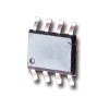 供應(yīng)啟達(dá)CR3006電源適配器