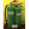 智能的ABC滅火器——優(yōu)惠的沈陽干粉滅火器沈陽旺安消防設備供應