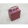 天津2v游艇用蓄電池——供應(yīng)天源蓄電池耐用的2v游艇用蓄電池