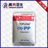 蘇州韓國SK/PP供應價格|R520Y/PP