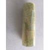 蘇州哪里買品質(zhì)良好的OPP封箱膠帶，OPP封箱膠帶批發(fā)