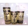 大量出售好的博名真瓷王——真瓷王供貨廠家