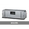 新品泰州新風哪家好處理機哪里買-泰州新風哪家好