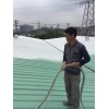 隔熱降溫工程當(dāng)選昌福隔熱工程——福州隔熱降溫工程