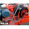 優惠的電控卷揚機供銷，沖孔打樁機代理