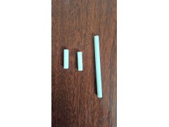 購買好的電子陶瓷優(yōu)選眾鑫陶瓷 新疆