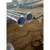 TPEP防腐直縫鋼管的價格范圍如何，優(yōu)質(zhì)的TPEP防腐螺旋鋼管廠家