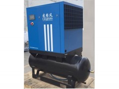 平度空壓機 供應山東空壓機質量保證