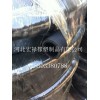 宏祿橡塑制品_知名低壓膠管總成供應商，低壓膠管總成價位