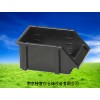 周轉(zhuǎn)箱025-88802469塑料周轉(zhuǎn)箱,塑料周轉(zhuǎn)盒,物料周