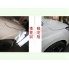 丹東保留原漆修復專業提供-天津保留原漆修復