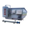 銷量好的氣浮機哪里有賣——諸城氣浮機