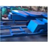 建業(yè)五金專業(yè)供應(yīng)建業(yè)真空磚瓦機 高質(zhì)量的真空瓦機