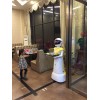 安康無導軌多場合機器人 品質(zhì)好的寧夏盛仕無導軌多場合應用機器人供應