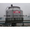 專業(yè)的暖通凈化工程推薦_工廠中央空調(diào)