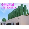 供應山東旋風除塵質量保證，浙江旋風除塵器供應