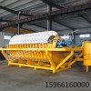 【值了！】微孔過(guò)濾機(jī) 山東微孔過(guò)濾機(jī)廠家  微孔過(guò)濾機(jī)設(shè)備