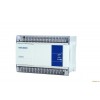 三菱可編程控制器FX3U系列PLC13914166306