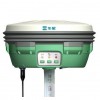 華星RTK A8 廈門賓得工程儀器