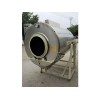 炒青機(jī)廠家-福建炒青機(jī)專(zhuān)業(yè)供應(yīng)
