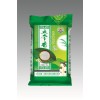 彩印袋價格，溫州優質彩印袋推薦