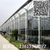 山東結實耐用的溫室大棚，太陽能大棚建造