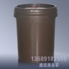 供應(yīng)山東塑料桶，淄博塑料桶