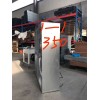 畜牧負壓風機價格 畜牧負壓風機廠家 大益正