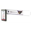 要買車牌識別機當(dāng)選蘭州百勝門控設(shè)備，平?jīng)鰪V告道閘