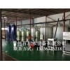 山東車用尿素設備專業(yè)供應_生產車用尿素溶液設備廠家