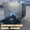 3C消防高溫排煙風機價格情況怎樣 3C消防高溫排煙風機圖片