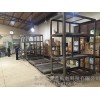 貴鼎機(jī)電專業(yè)提供大型龍門銑加工——大型龍門銑加工找哪家