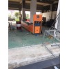 選購全自動不銹鋼沖孔機就到廣西陽仕機電公司_自動數(shù)控沖孔機哪個牌子好