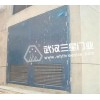 供應(yīng)湖北熱銷圖集號(hào)04CJ02飛機(jī)庫大門_武漢市推拉門