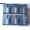 要找專業(yè)的變頻器維修當(dāng)選瑞斯福機(jī)電——麻涌變頻器維修